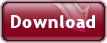 Download PortableApps.com Platform (Do Not Right-Click)