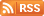 RSS Feed