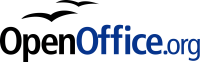 openoffice.png