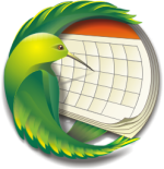sunbird.png