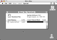 mac_on_stick_small.png
