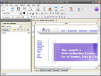 portable_nvu_small.png