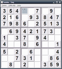 sudoku.png