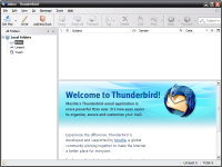 portable_thunderbird_small.png